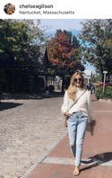 review thumbnail images 5