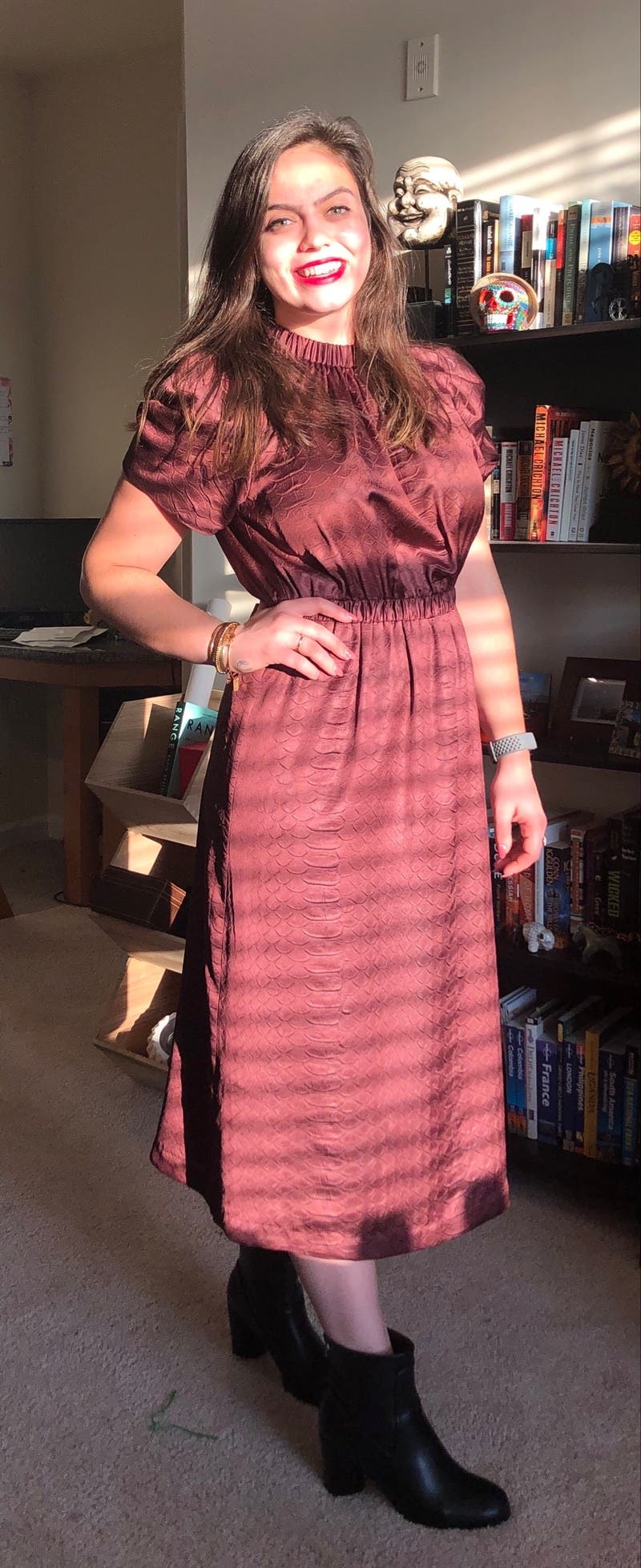 review thumbnail images 19