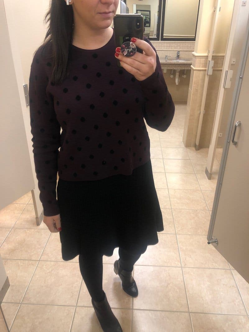 review thumbnail images 9