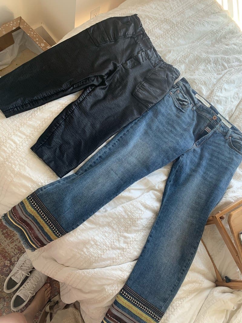 review thumbnail images 0