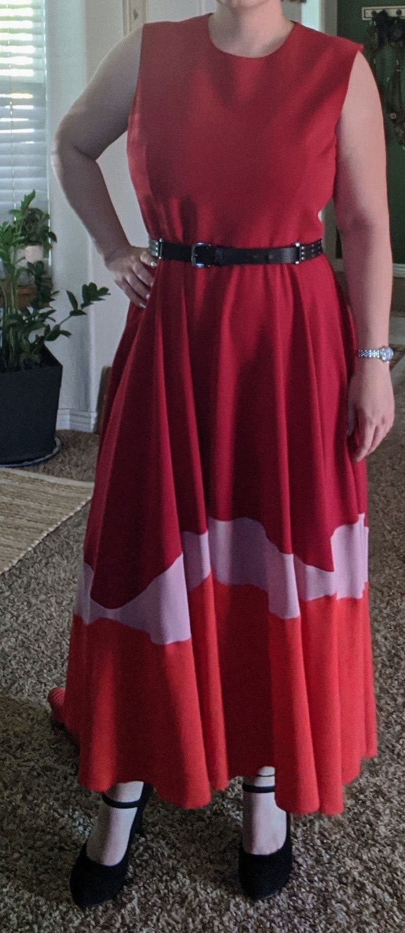 review thumbnail images 10