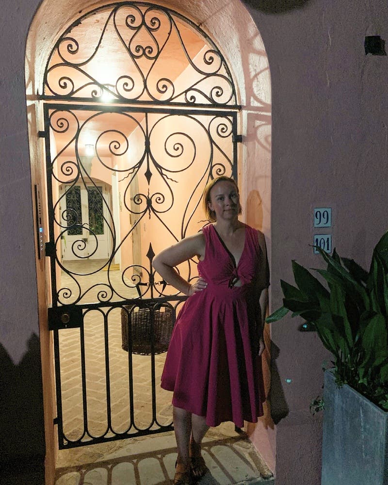 review thumbnail images 6