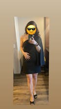 review thumbnail images 13