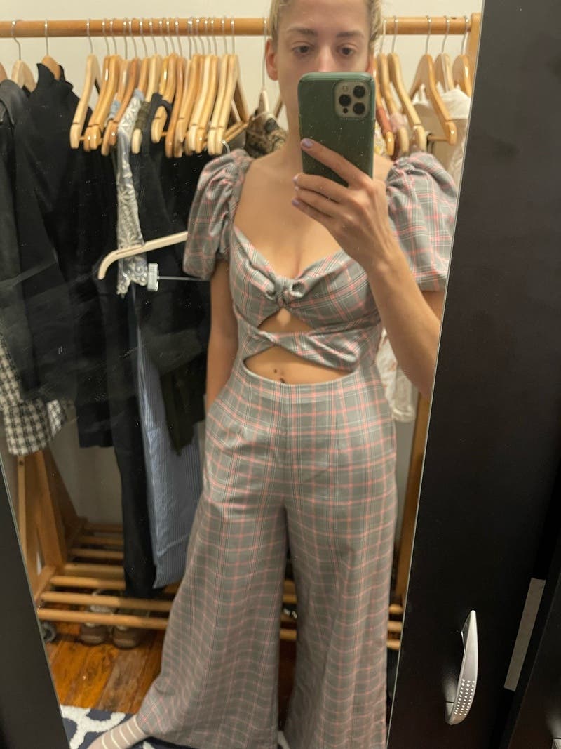 Kari