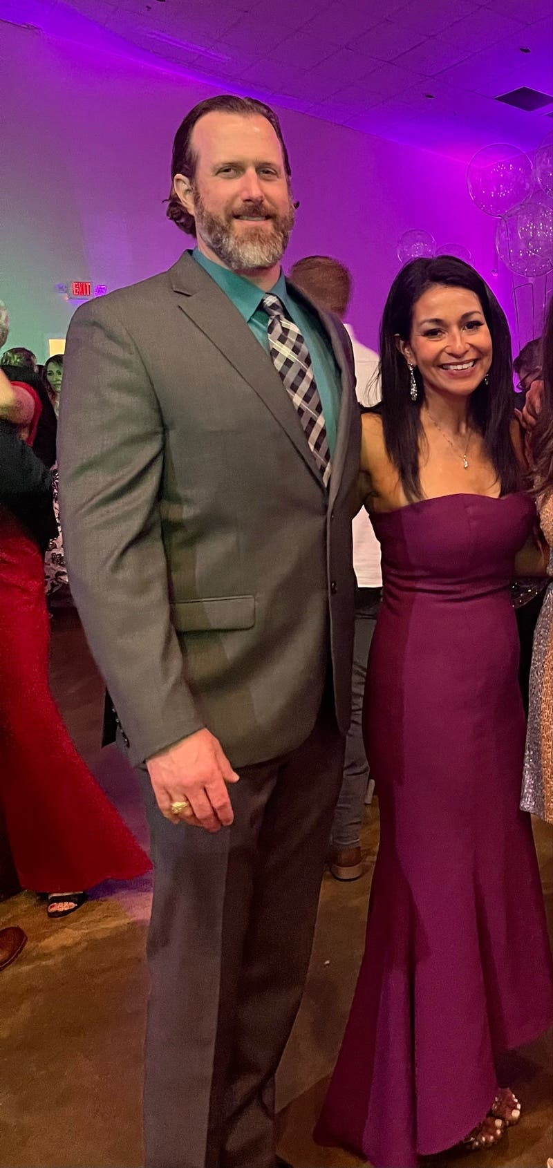 review thumbnail images 16