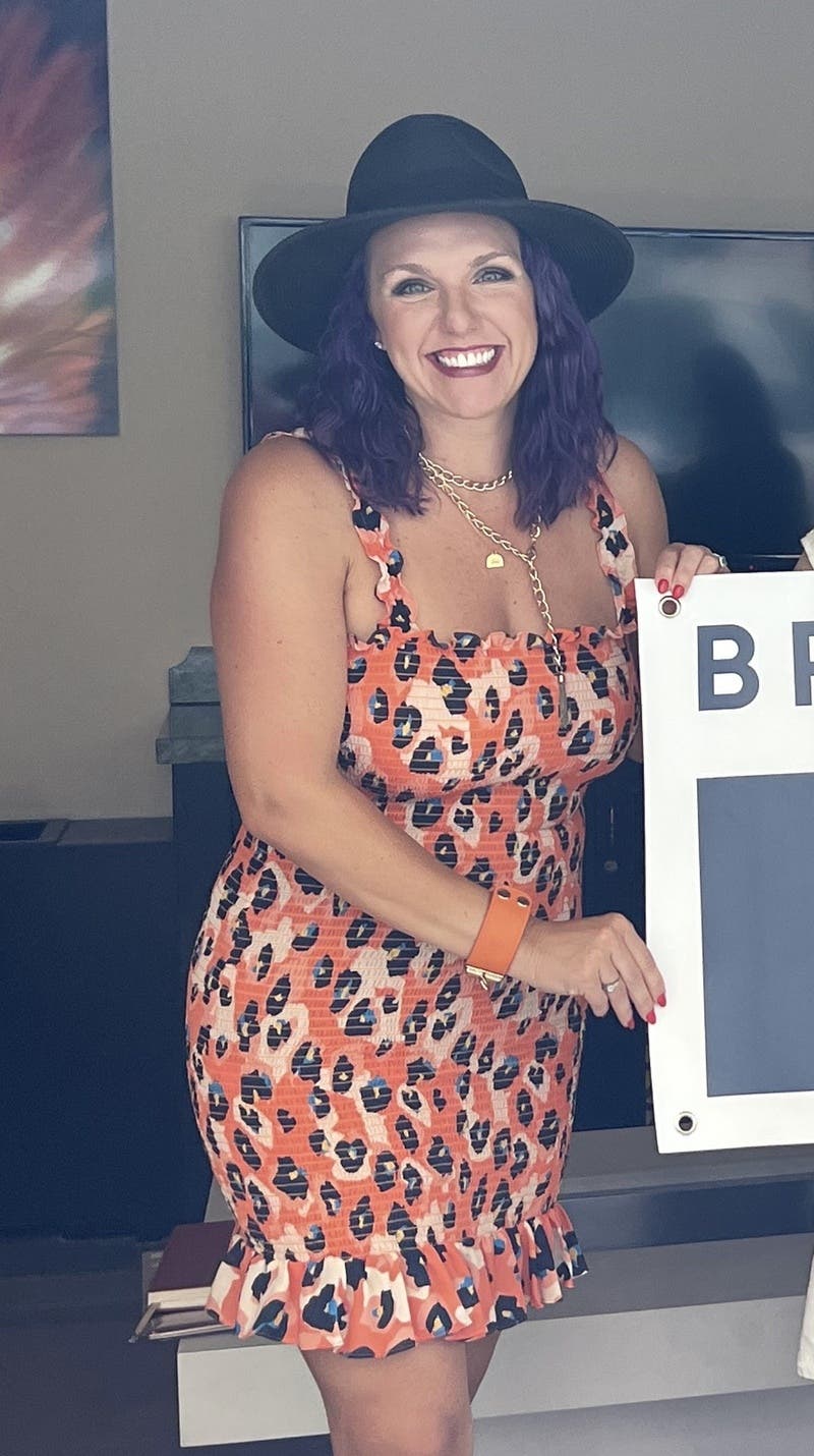 review thumbnail images 5