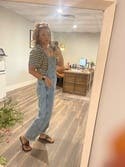 review thumbnail images 10