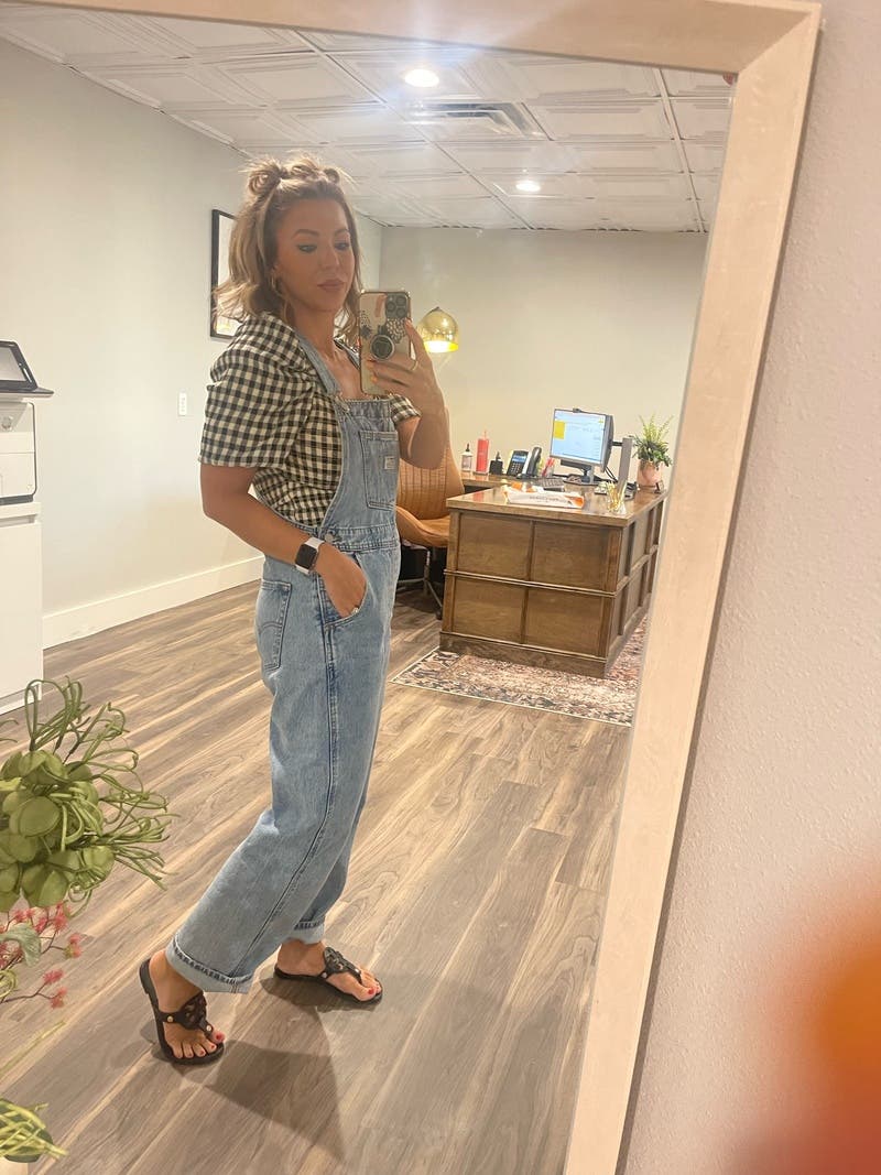 review thumbnail images 10