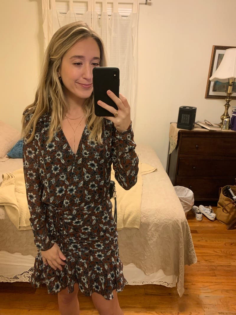 review thumbnail images 5