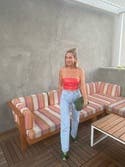 review thumbnail images 15
