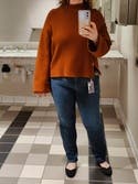 review thumbnail images 17