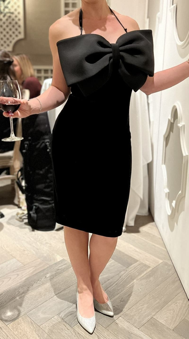 Julie