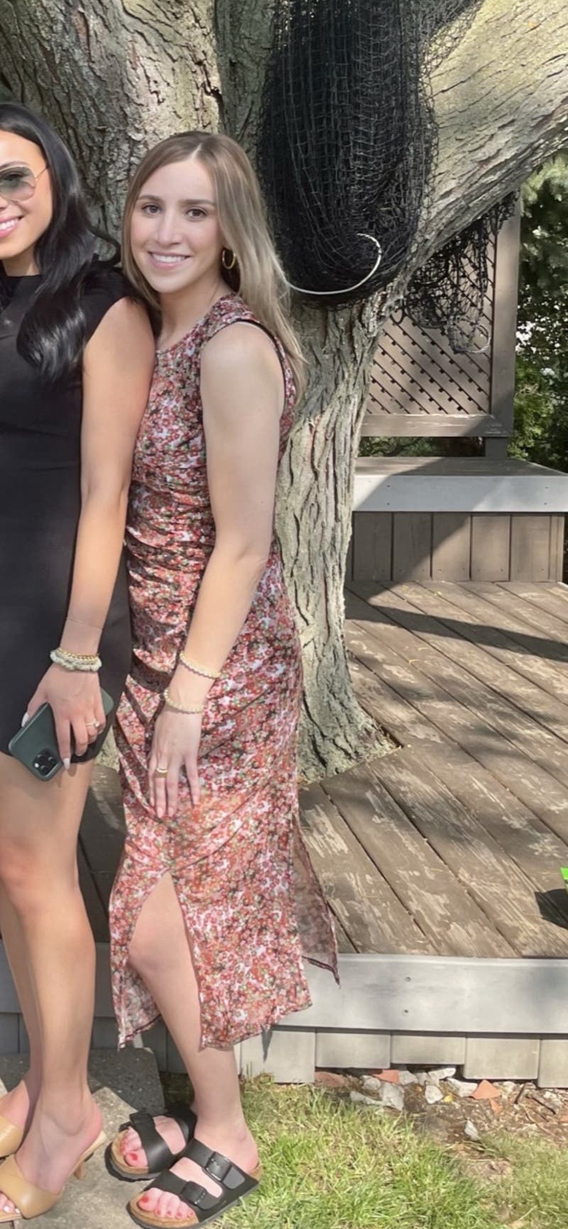 Lauren