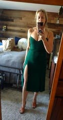 review thumbnail images 17