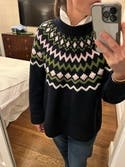 review thumbnail images 8