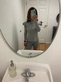 review thumbnail images 0