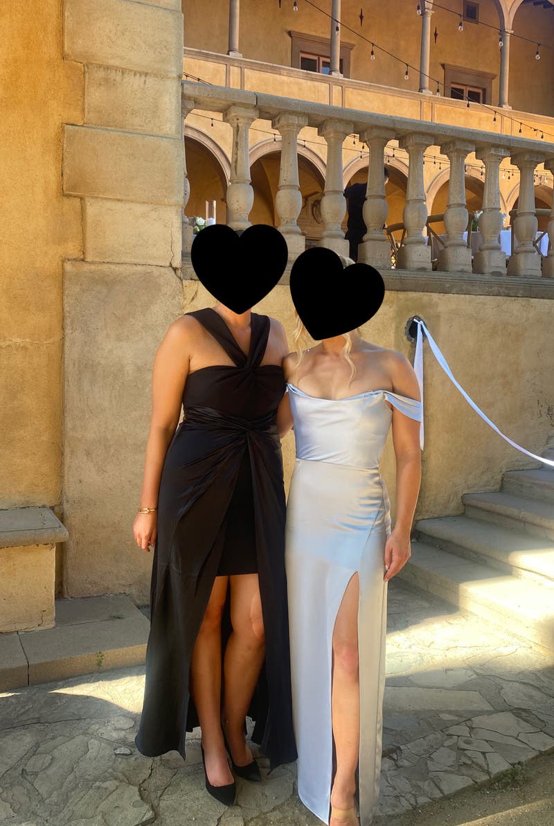 review thumbnail images 8