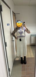 review thumbnail images 19