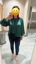review thumbnail images 13