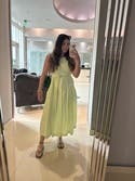 review thumbnail images 17