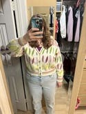 review thumbnail images 16