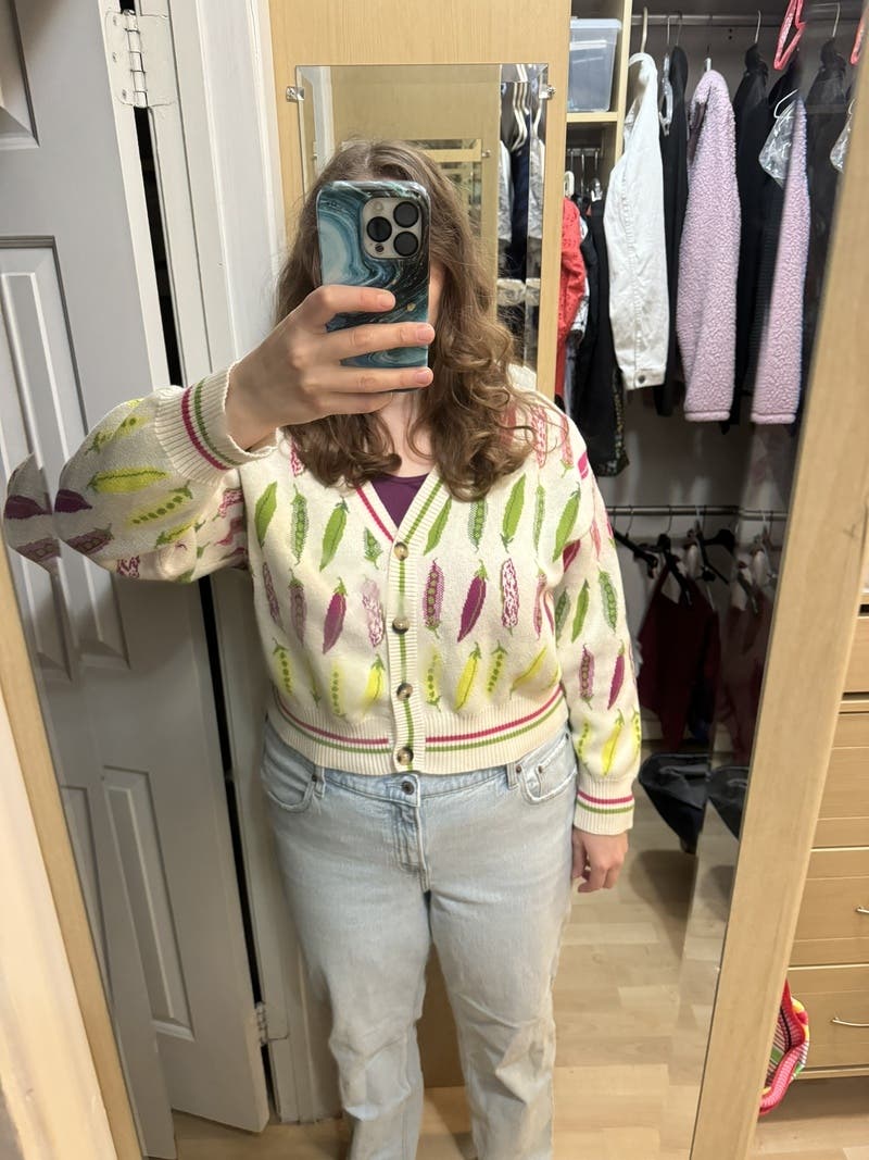 review thumbnail images 1