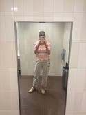 review thumbnail images 13
