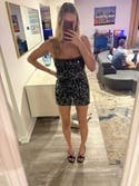 review thumbnail images 11