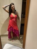 review thumbnail images 11