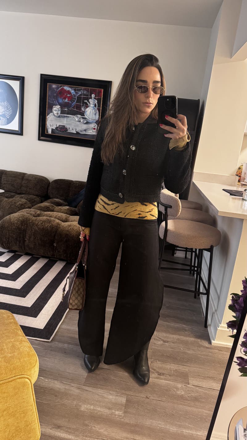 review thumbnail images 3