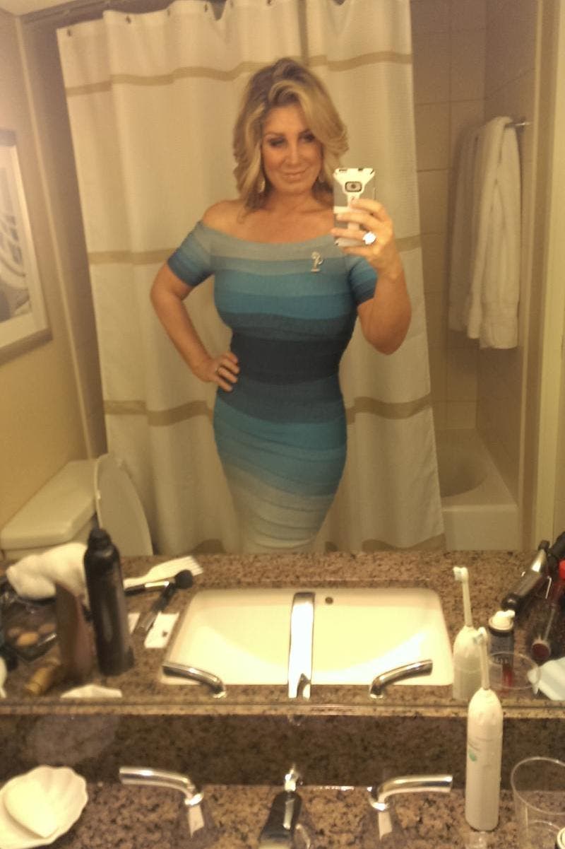 Melissa