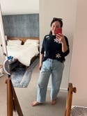 review thumbnail images 2