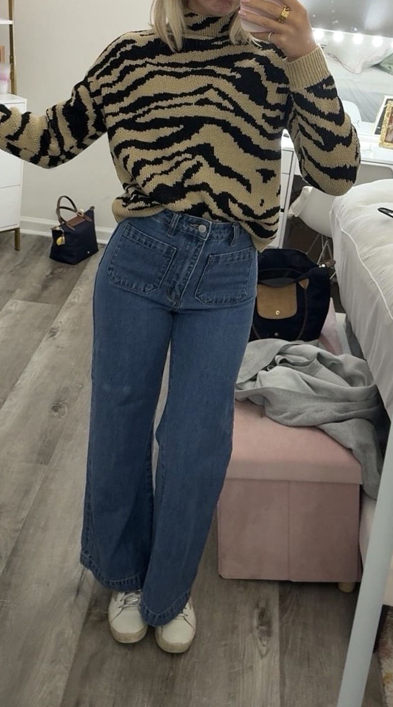 review thumbnail images 3