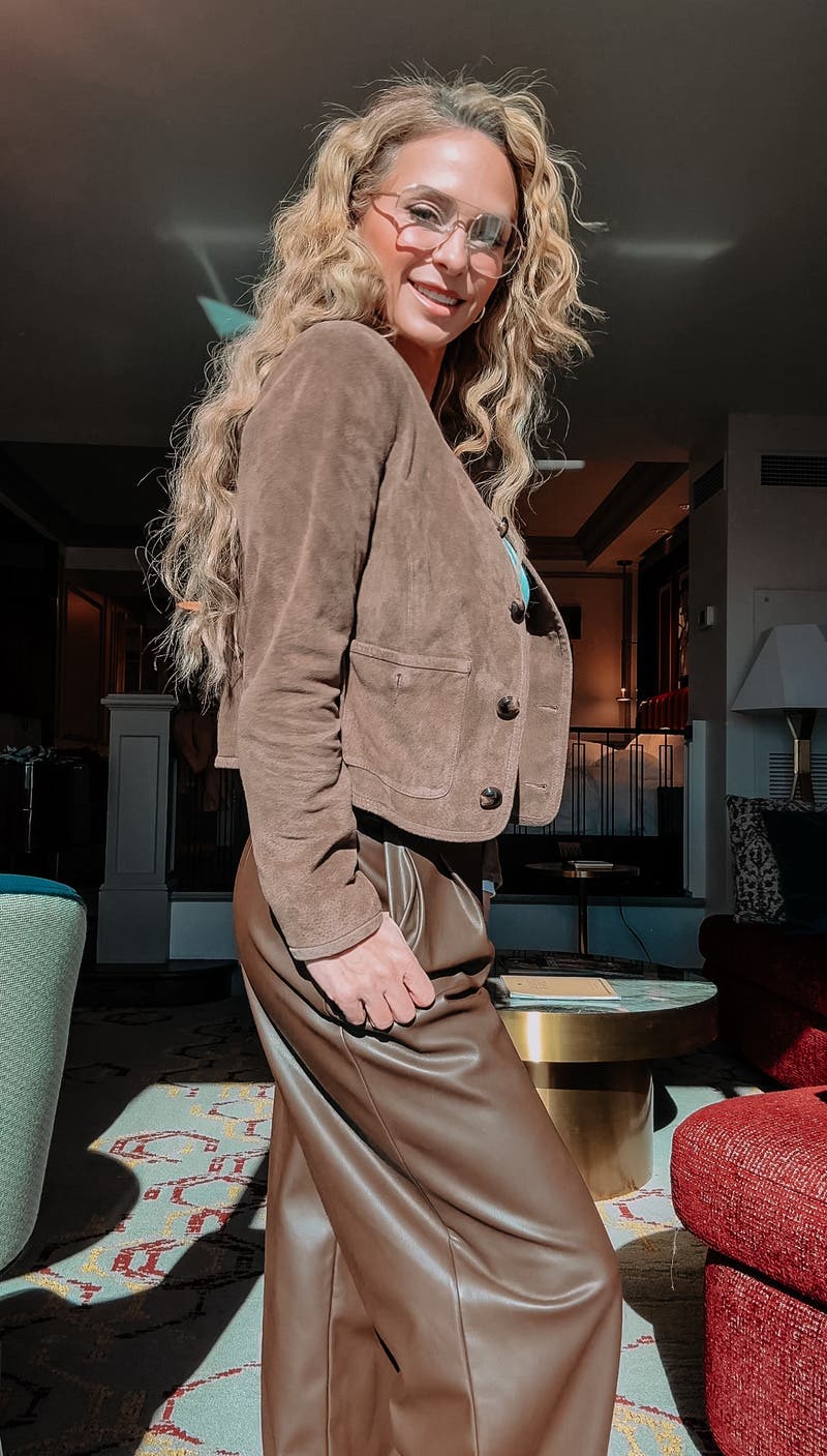 review thumbnail images 12