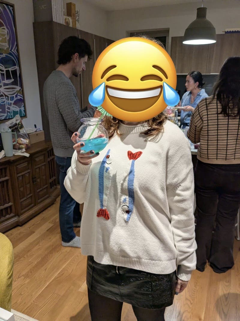 review thumbnail images 9