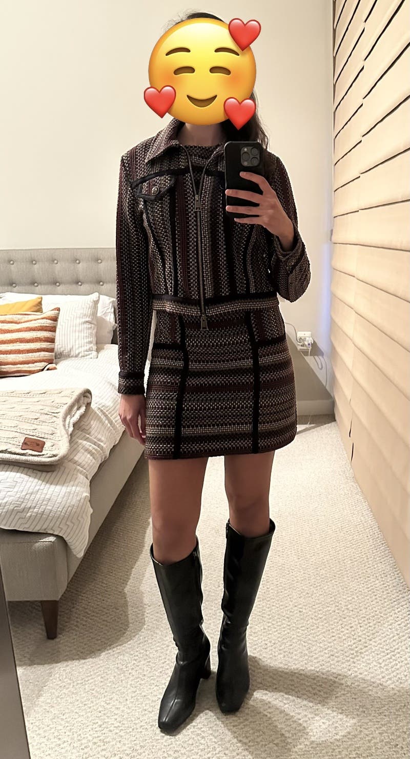 review thumbnail images 7