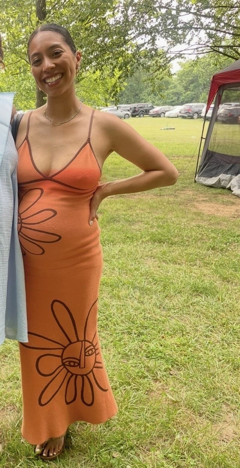 Sarah 
