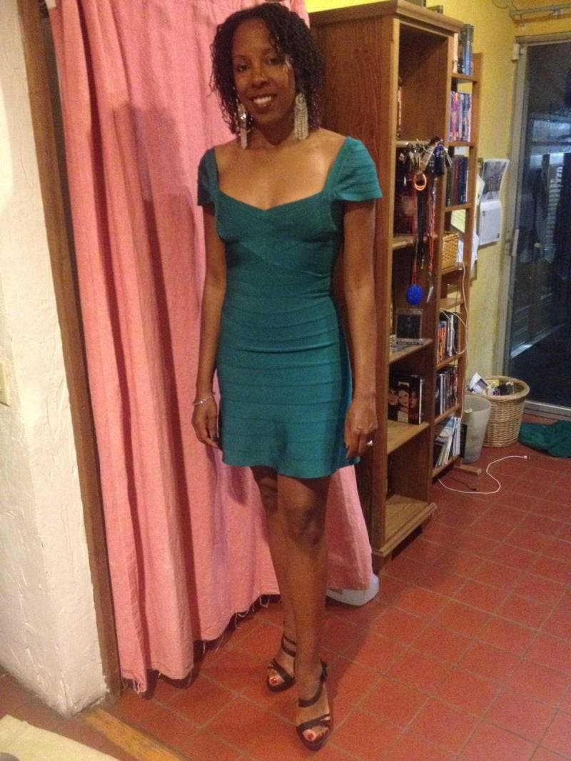 review thumbnail images 17