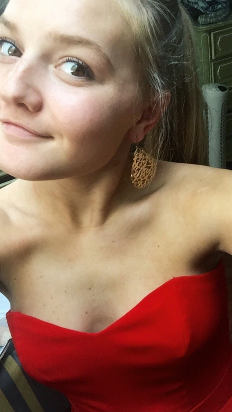 Kaitlin 
