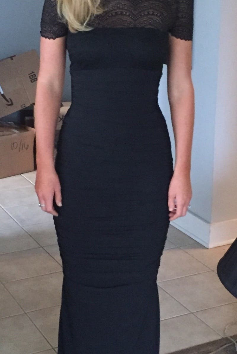 Ellen
