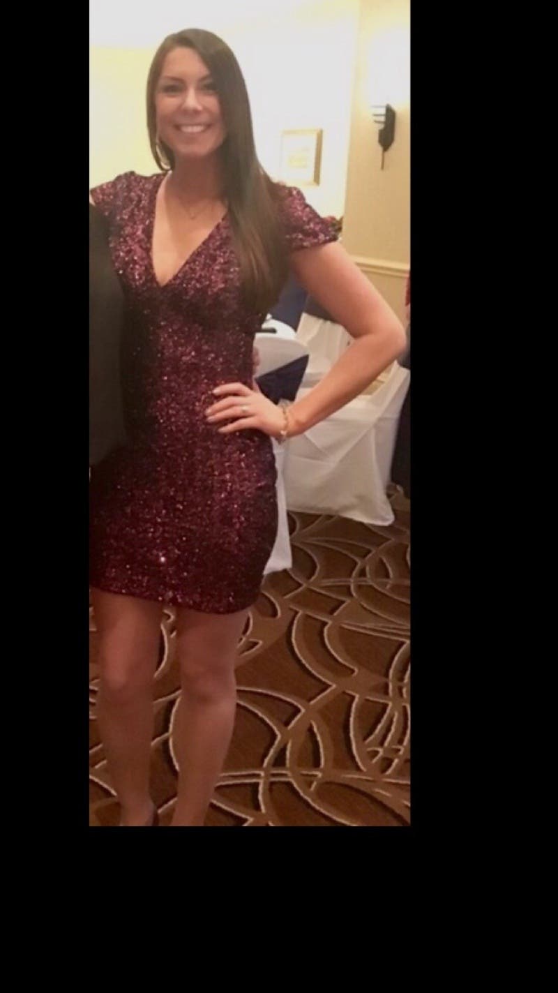 Kimberly