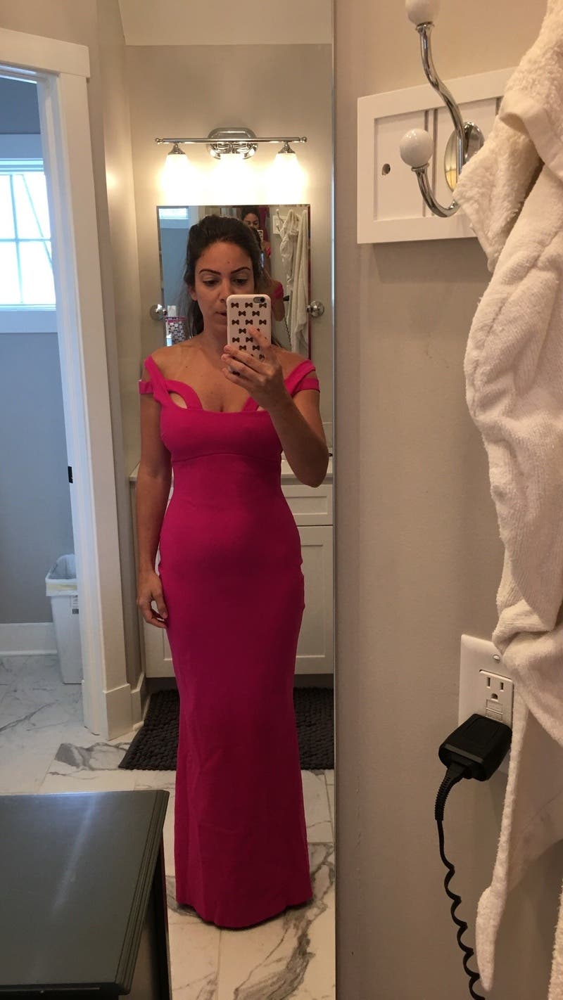 Lauren