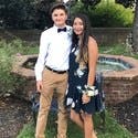 review thumbnail images 15