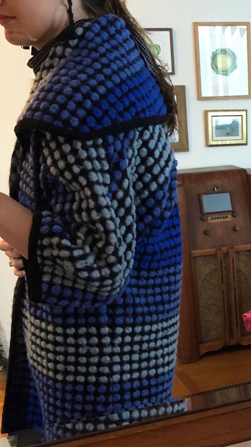 review thumbnail images 10