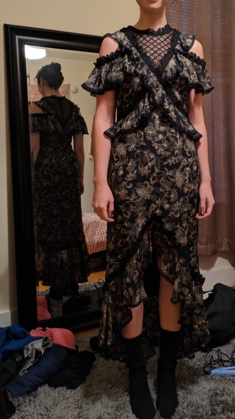 review thumbnail images 13