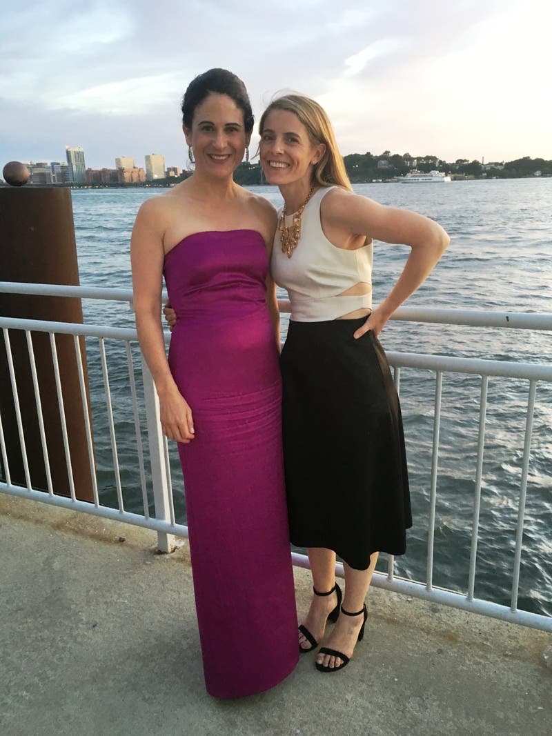 review thumbnail images 5