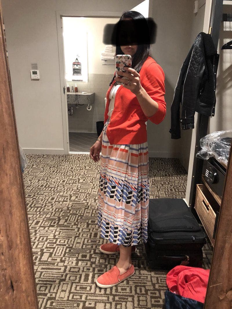 review thumbnail images 1