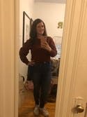 review thumbnail images 0
