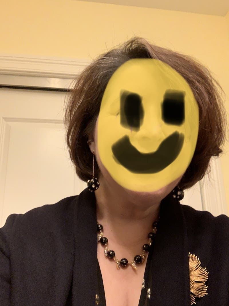 review thumbnail images 2