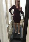 review thumbnail images 10